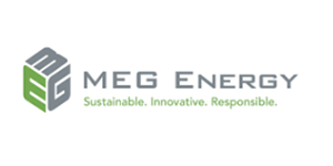 Meg Energy