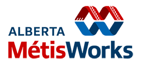 Metis Works Logo